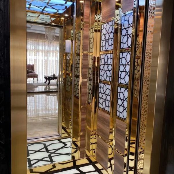 WhatsApp Image 2023-05-15 at 1.48.25 PM (1)