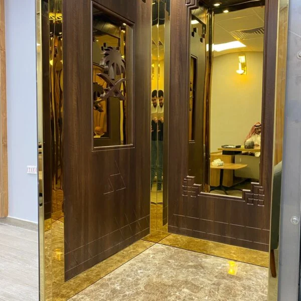 WhatsApp Image 2023-05-15 at 1.48.25 PM (2)