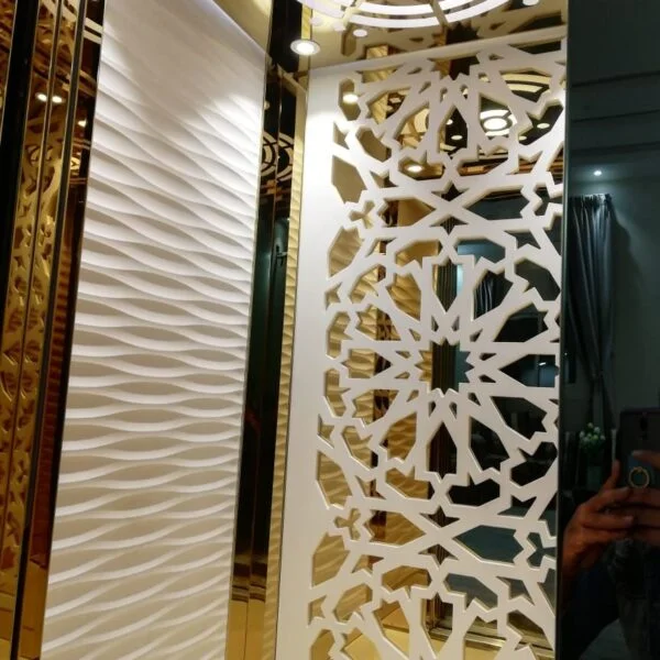 WhatsApp Image 2023-05-15 at 1.48.25 PM