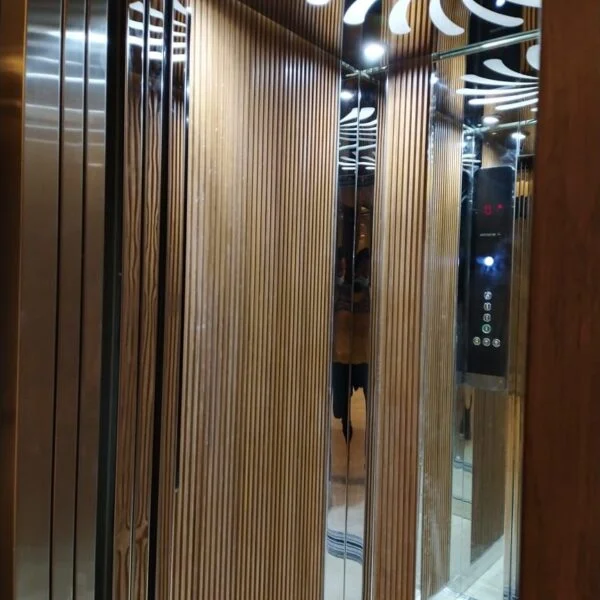 WhatsApp Image 2023-05-15 at 1.48.26 PM (1)