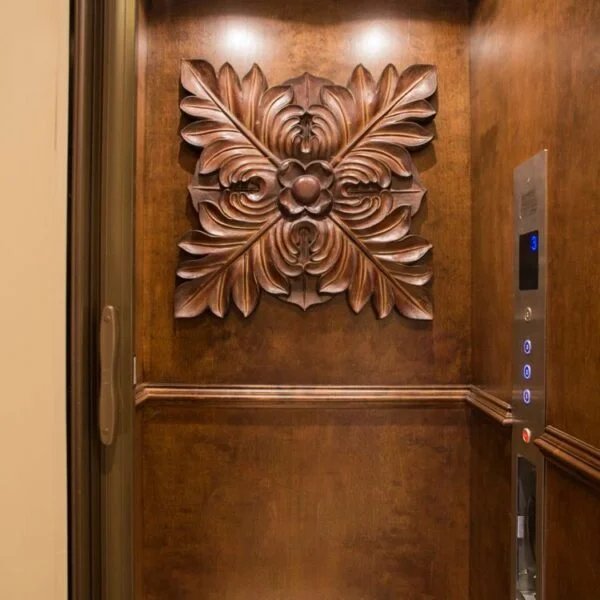 WhatsApp Image 2023-05-15 at 1.48.26 PM (2)