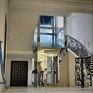 WhatsApp Image 2023-05-15 at 1.48.27 PM (1)