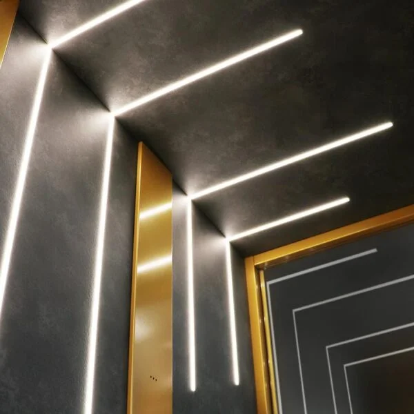 WhatsApp Image 2023-05-15 at 1.48.27 PM (2)