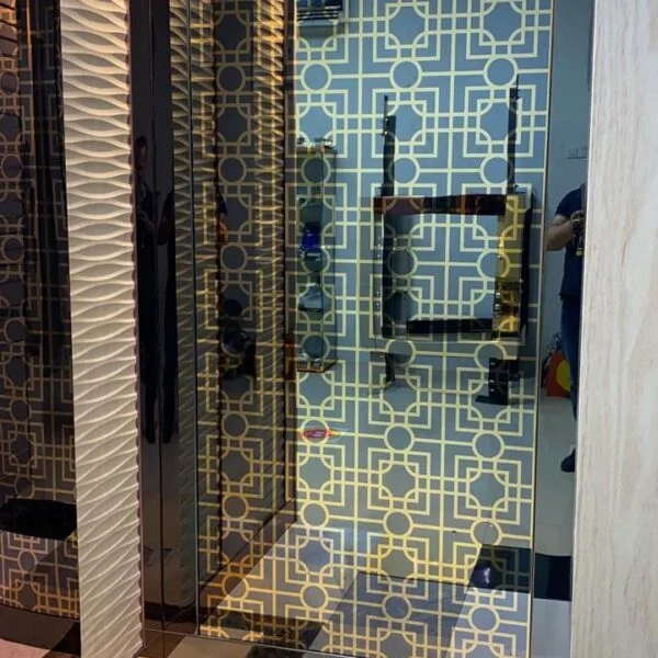 WhatsApp Image 2023-05-15 at 1.48.27 PM