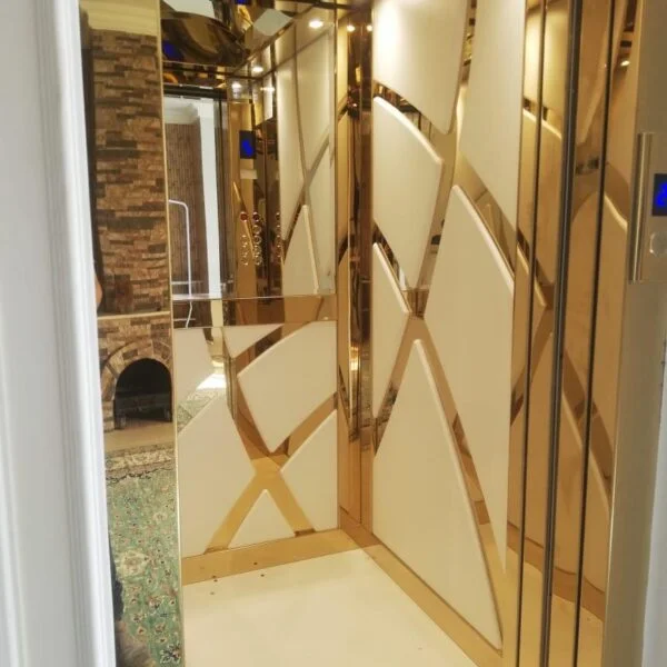 WhatsApp Image 2023-05-15 at 1.48.28 PM (1)