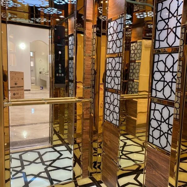 WhatsApp Image 2023-05-15 at 1.48.28 PM (2)