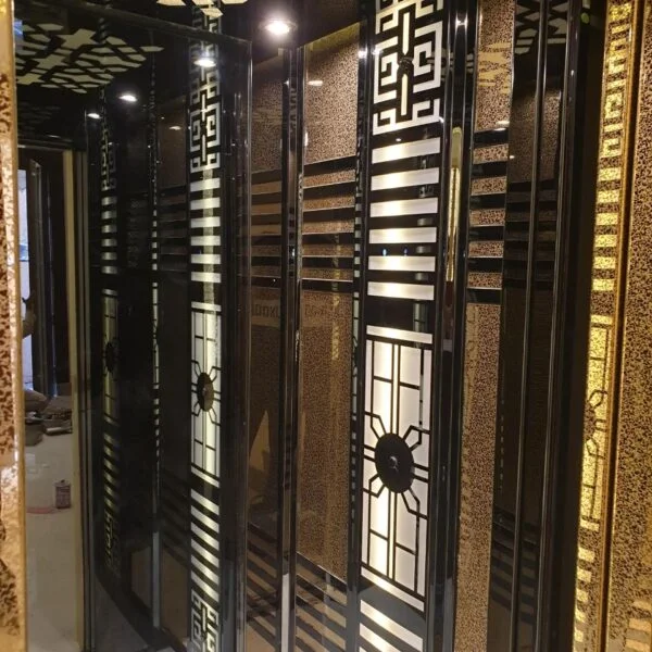 WhatsApp Image 2023-05-15 at 1.48.28 PM