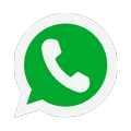 WeCreativez WhatsApp Support